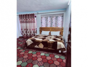 Hotel Prem Rose, Pahalgam Near Baisaran valley